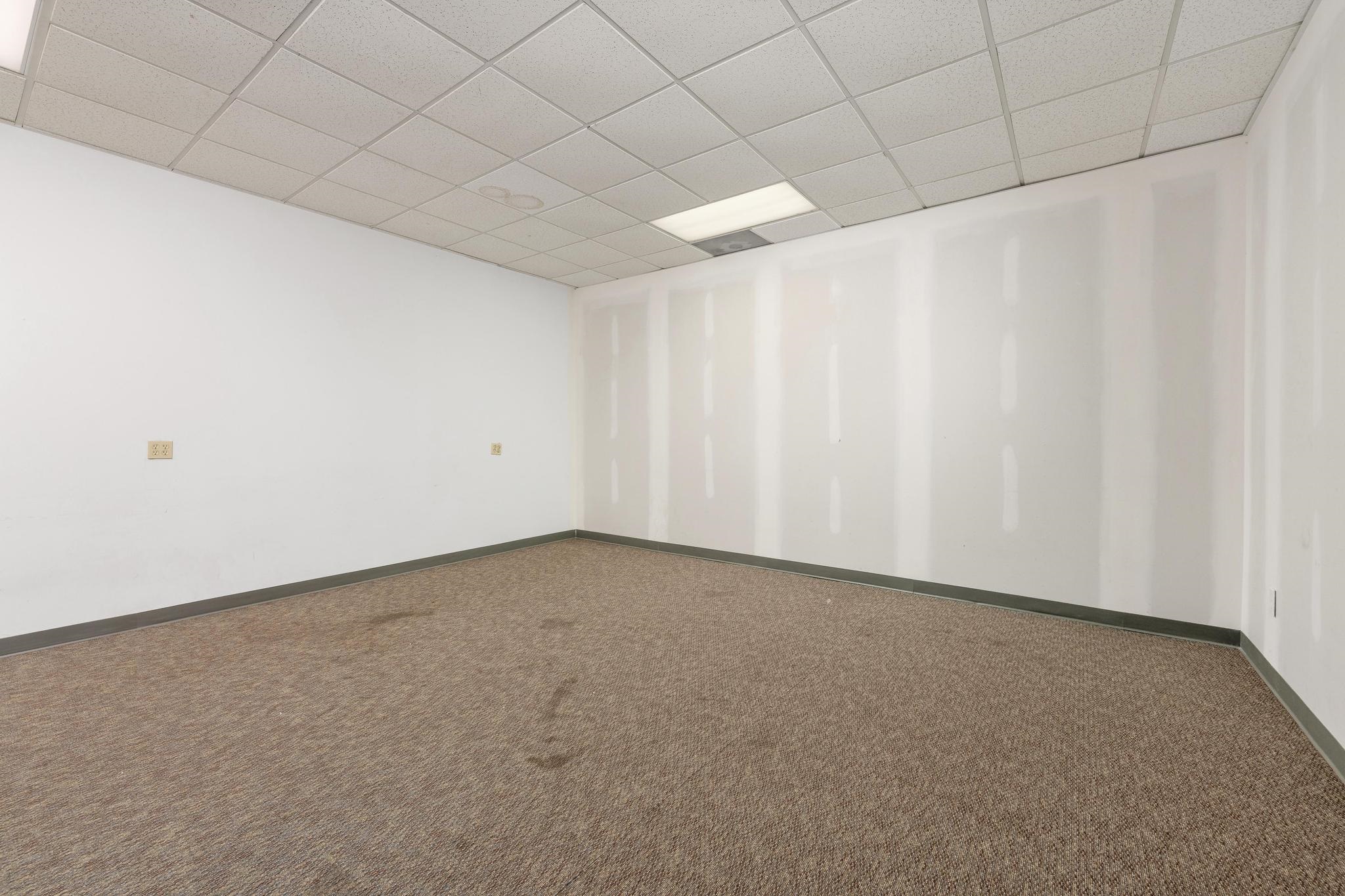 3312 W Douglas Wichita KS 67206