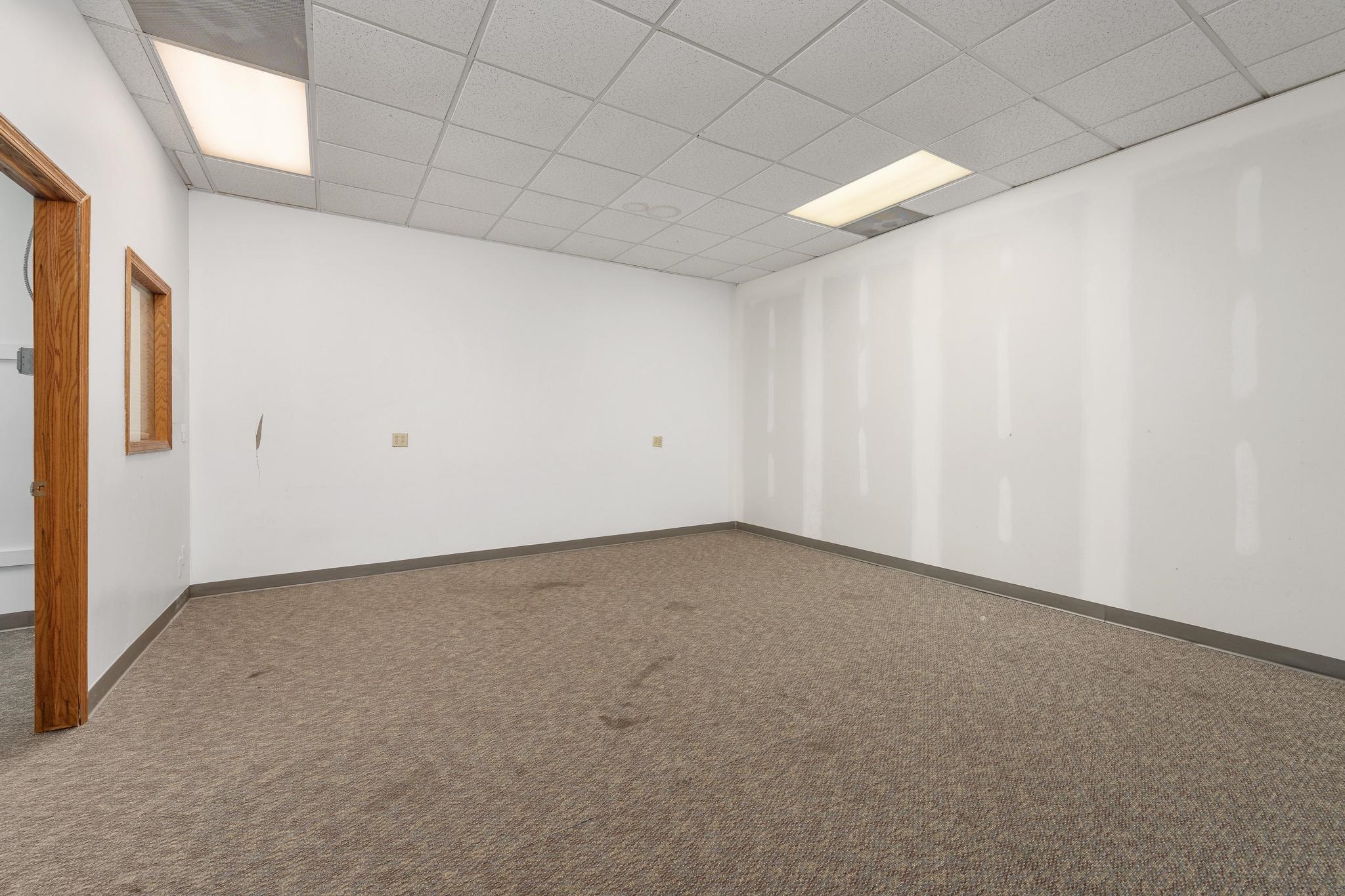 3312 W Douglas Wichita KS 67206