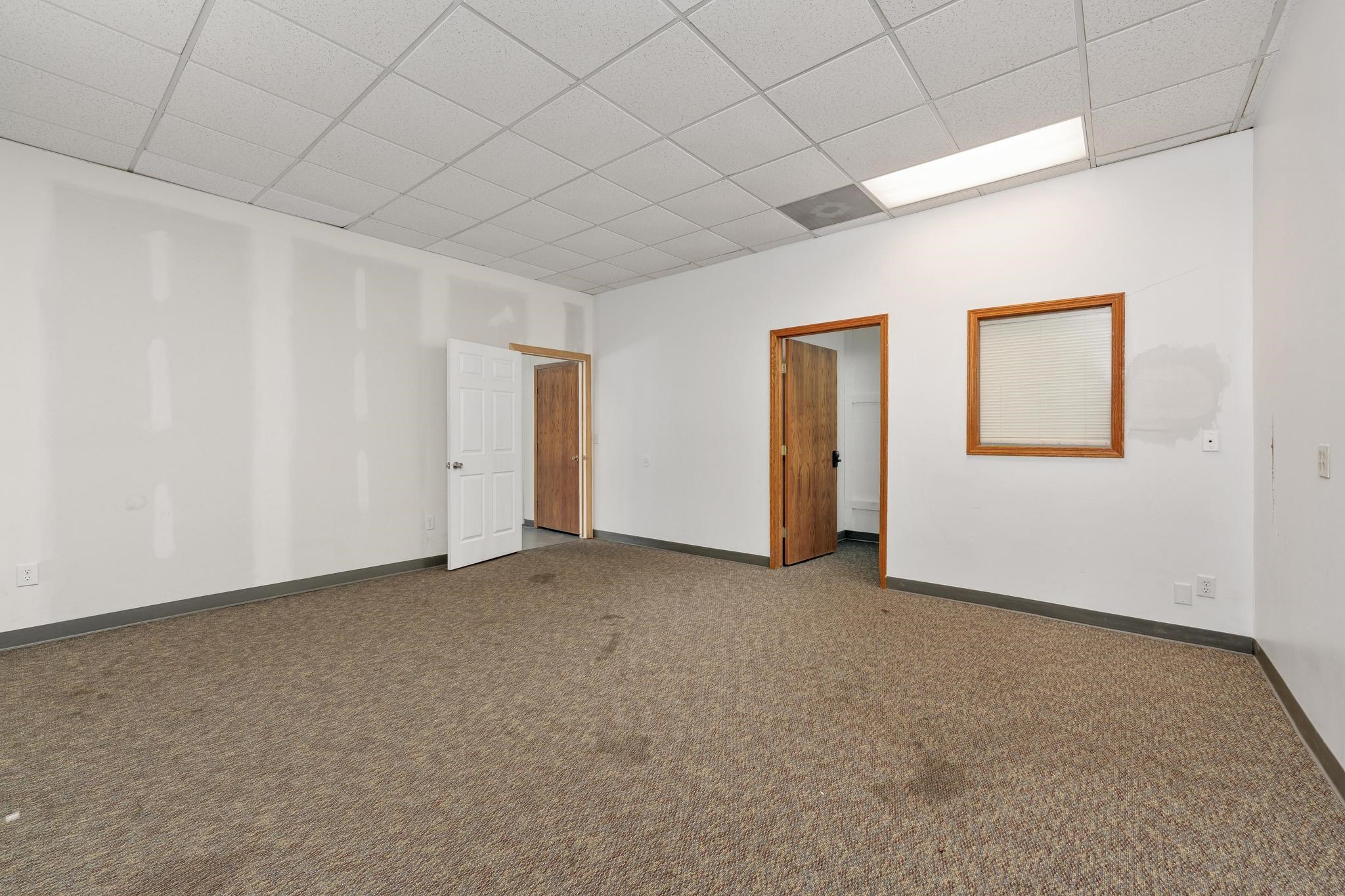 3312 W Douglas Wichita KS 67206