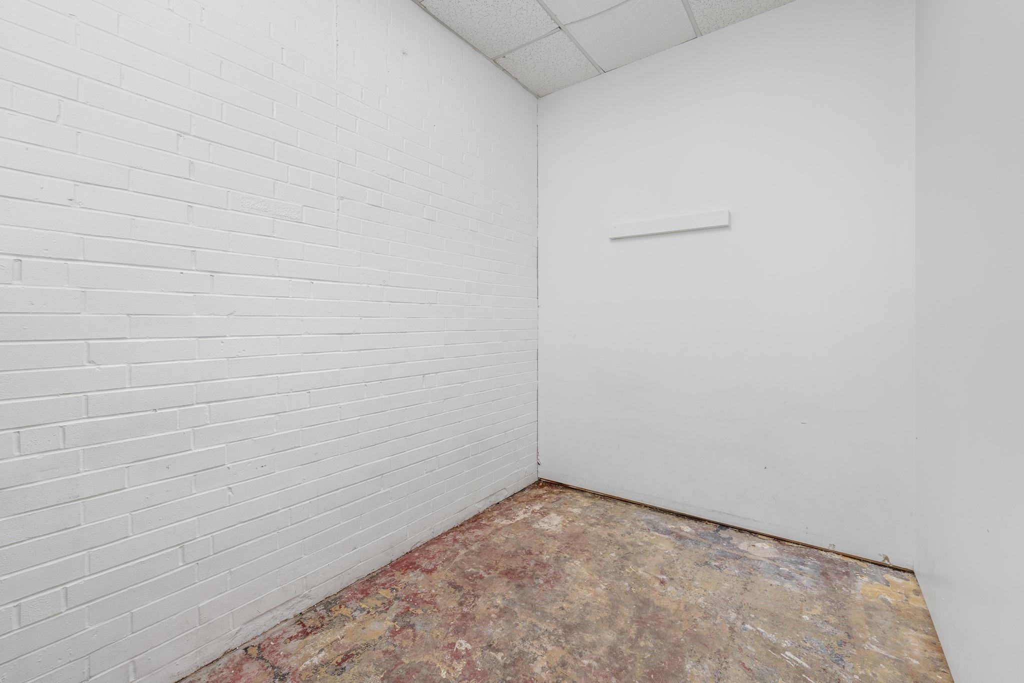 3312 W Douglas Wichita KS 67206