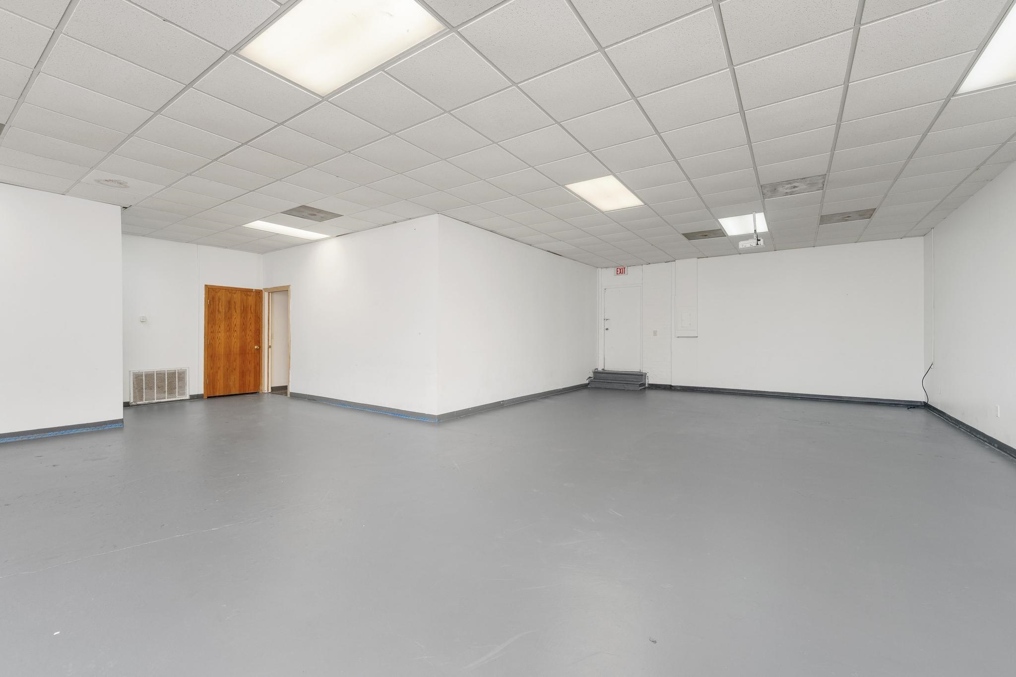 3312 W Douglas Wichita KS 67206