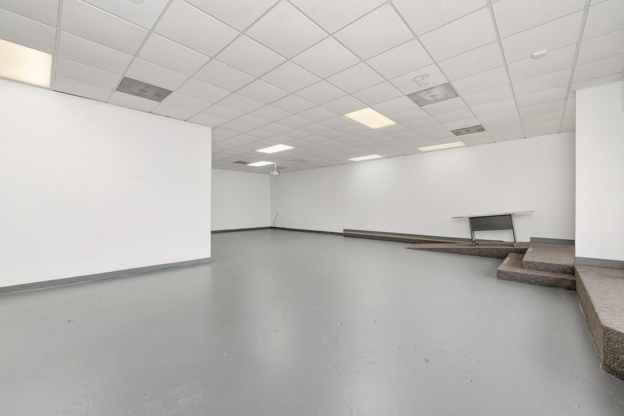 3312 W Douglas Wichita KS 67206
