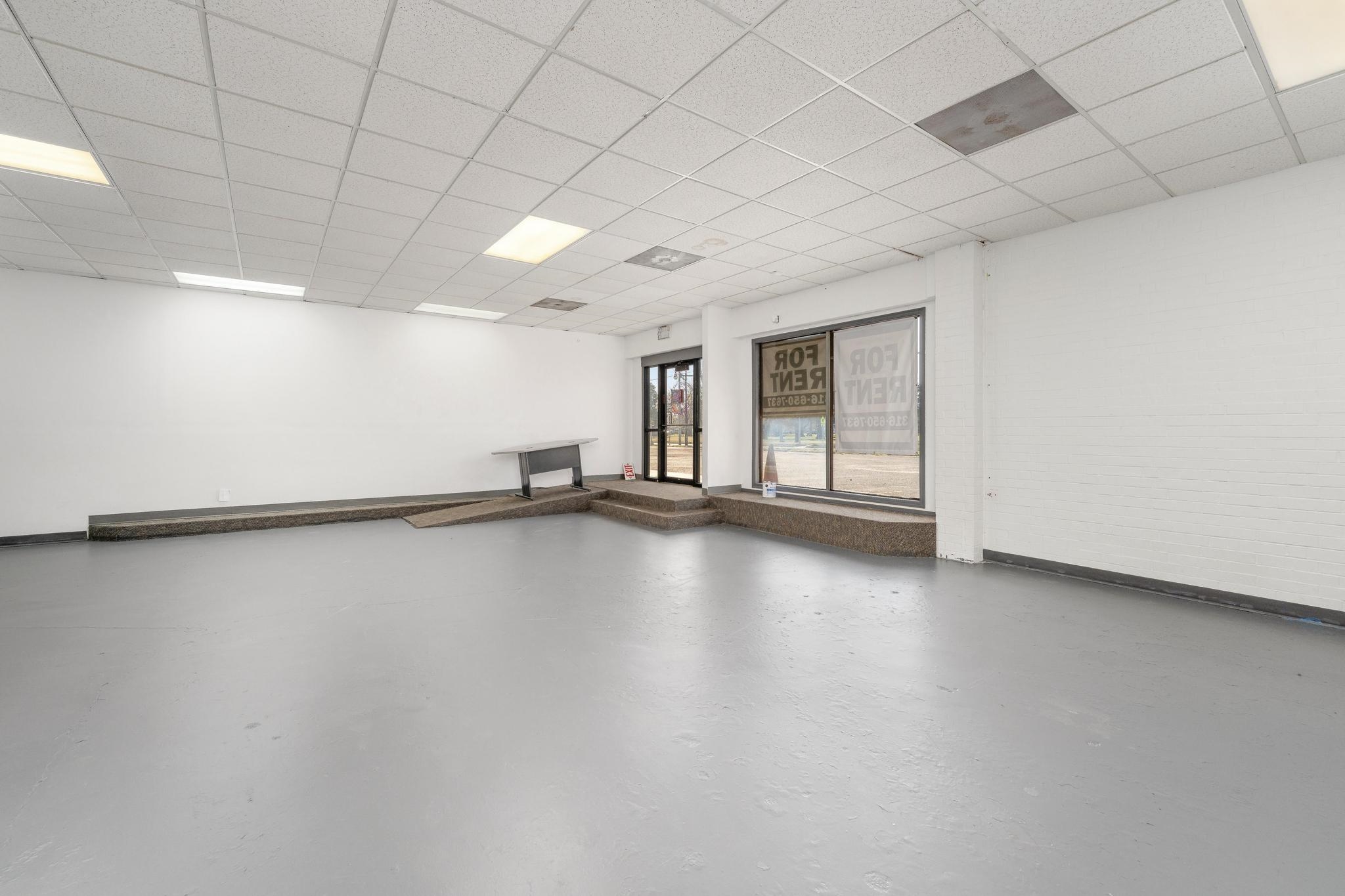 3312 W Douglas Wichita KS 67206