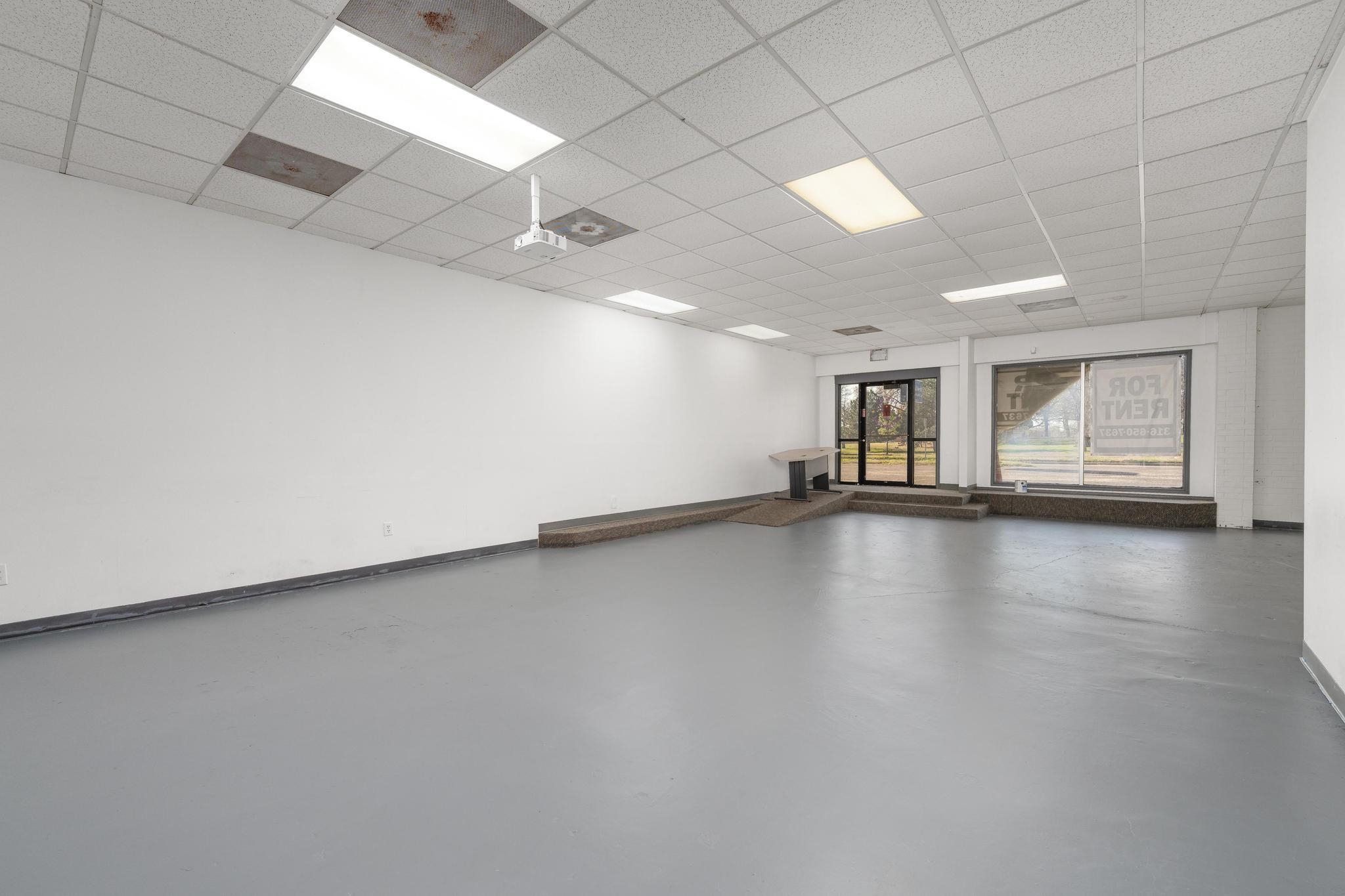 3312 W Douglas Wichita KS 67206