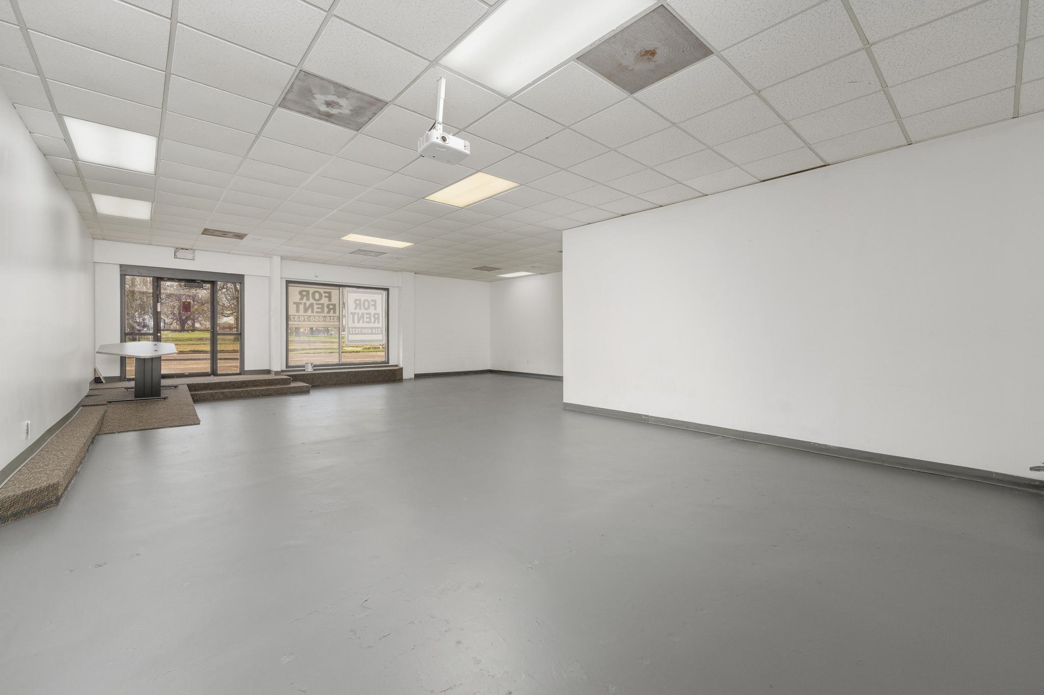 3312 W Douglas Wichita KS 67206