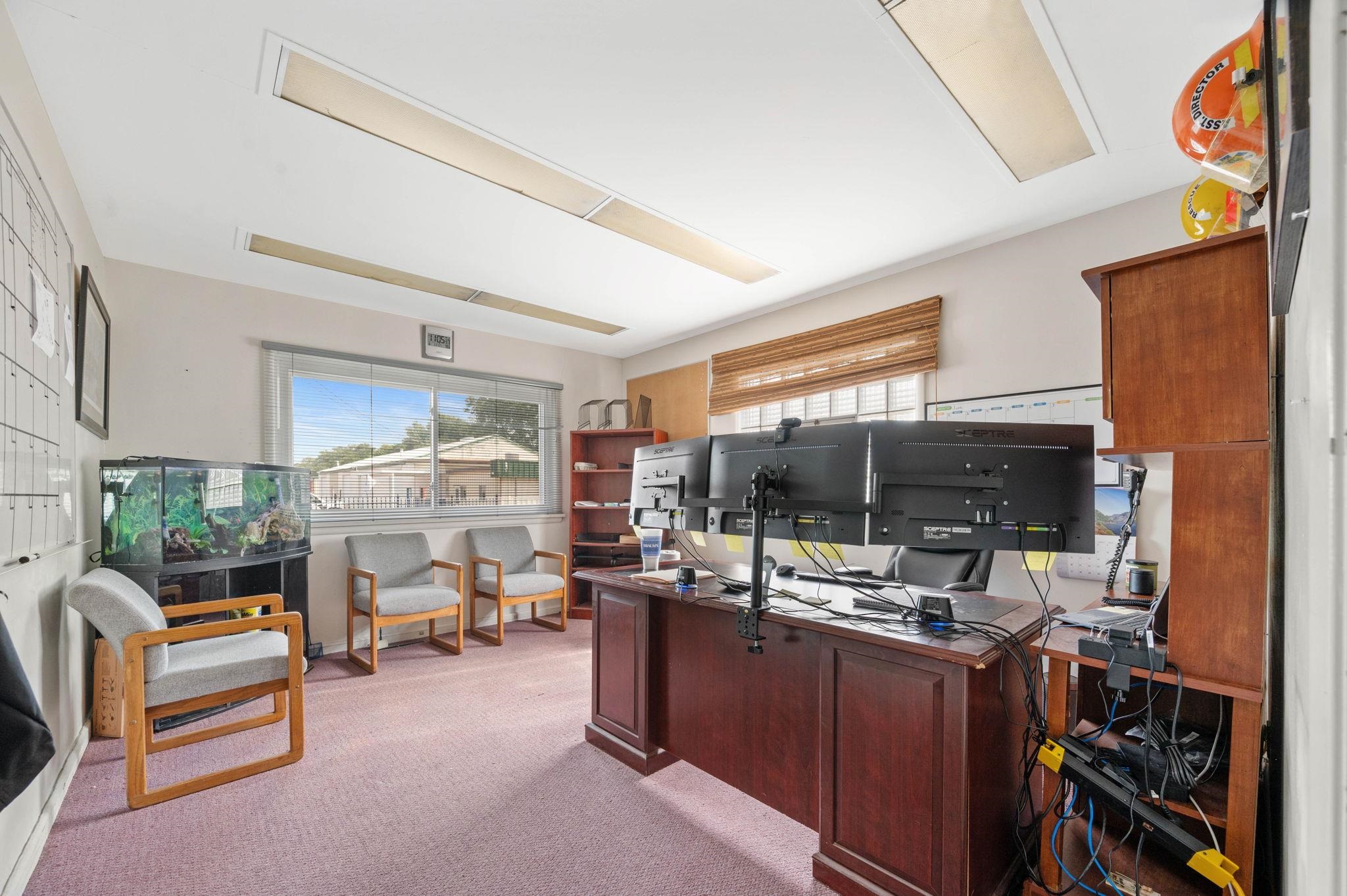 1224 W 6th Avenue El Dorado KS 67042