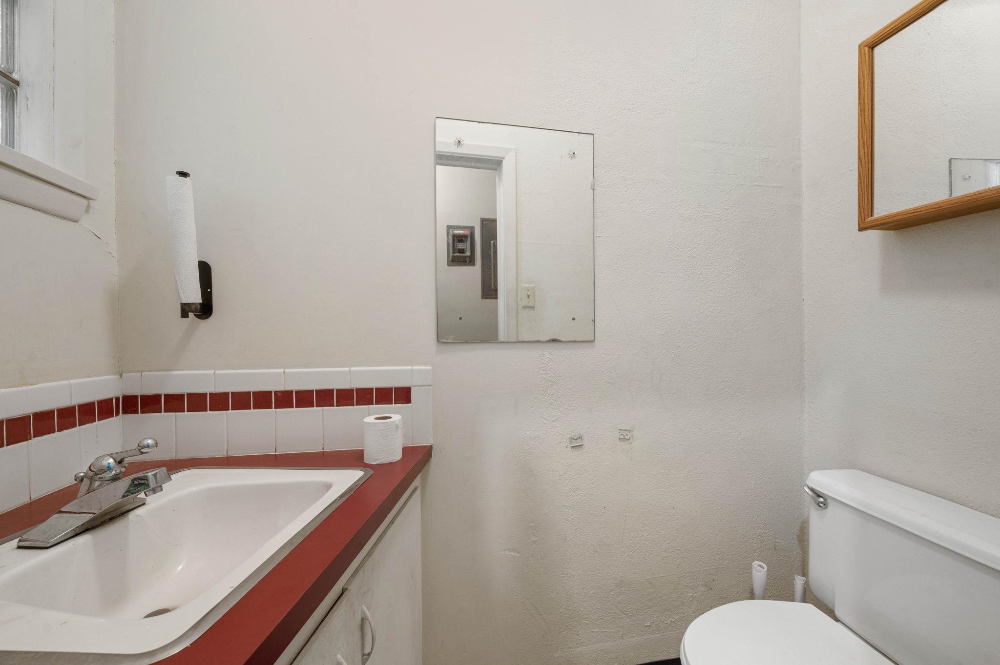 1224 W 6th Avenue El Dorado KS 67042