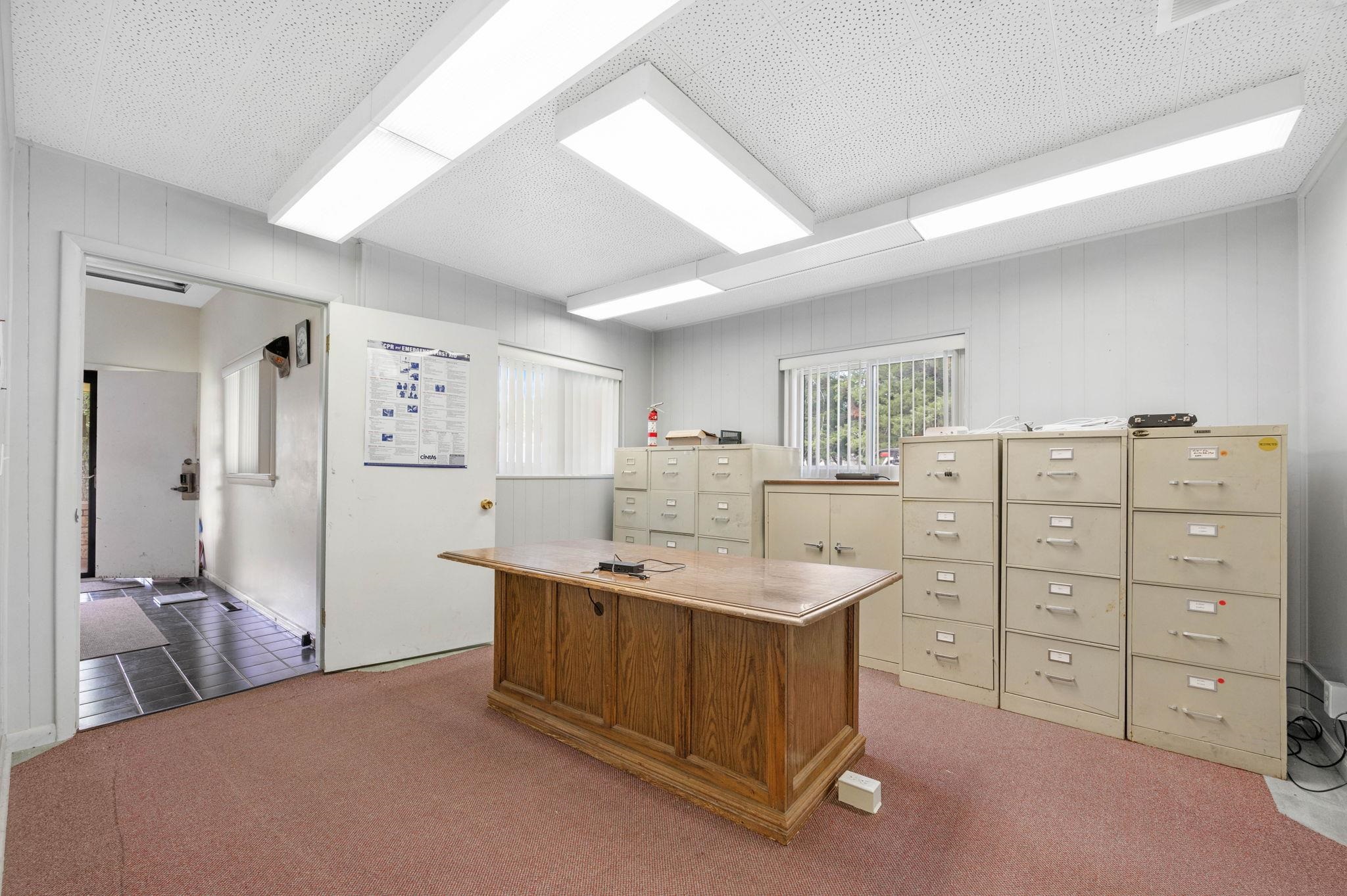 1224 W 6th Avenue El Dorado KS 67042