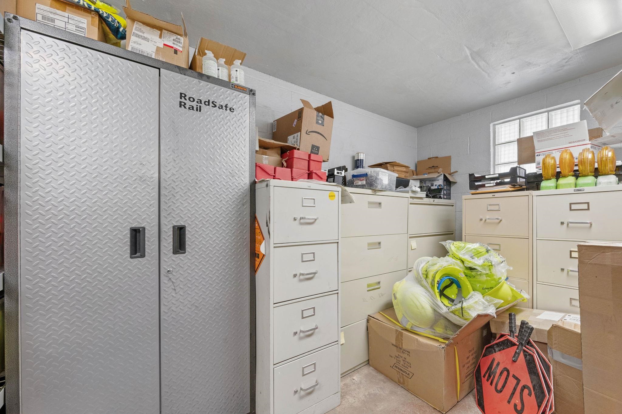 1224 W 6th Avenue El Dorado KS 67042