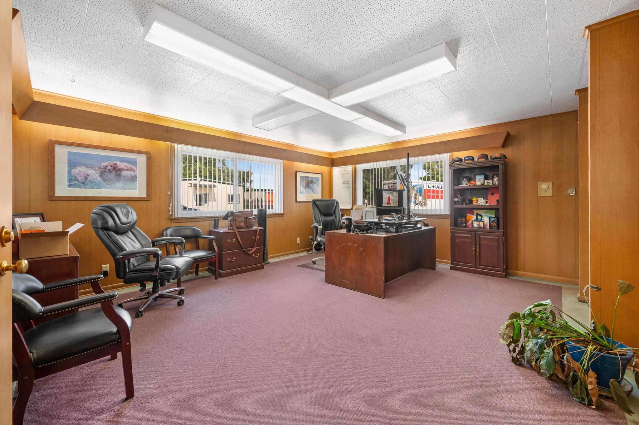 1224 W 6th Avenue El Dorado KS 67042