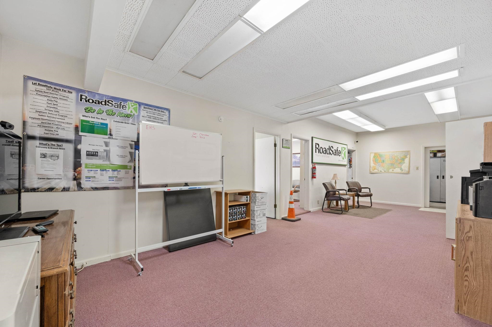 1224 W 6th Avenue El Dorado KS 67042