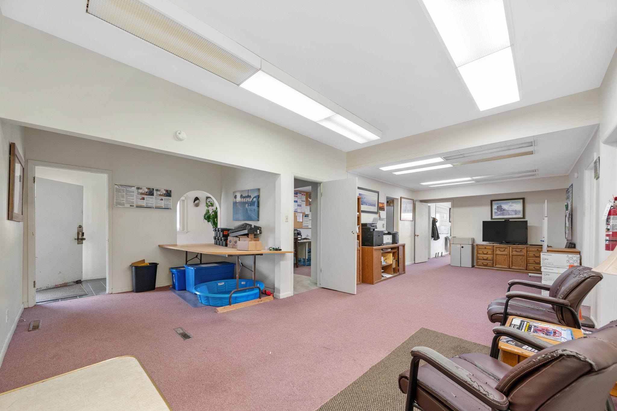 1224 W 6th Avenue El Dorado KS 67042