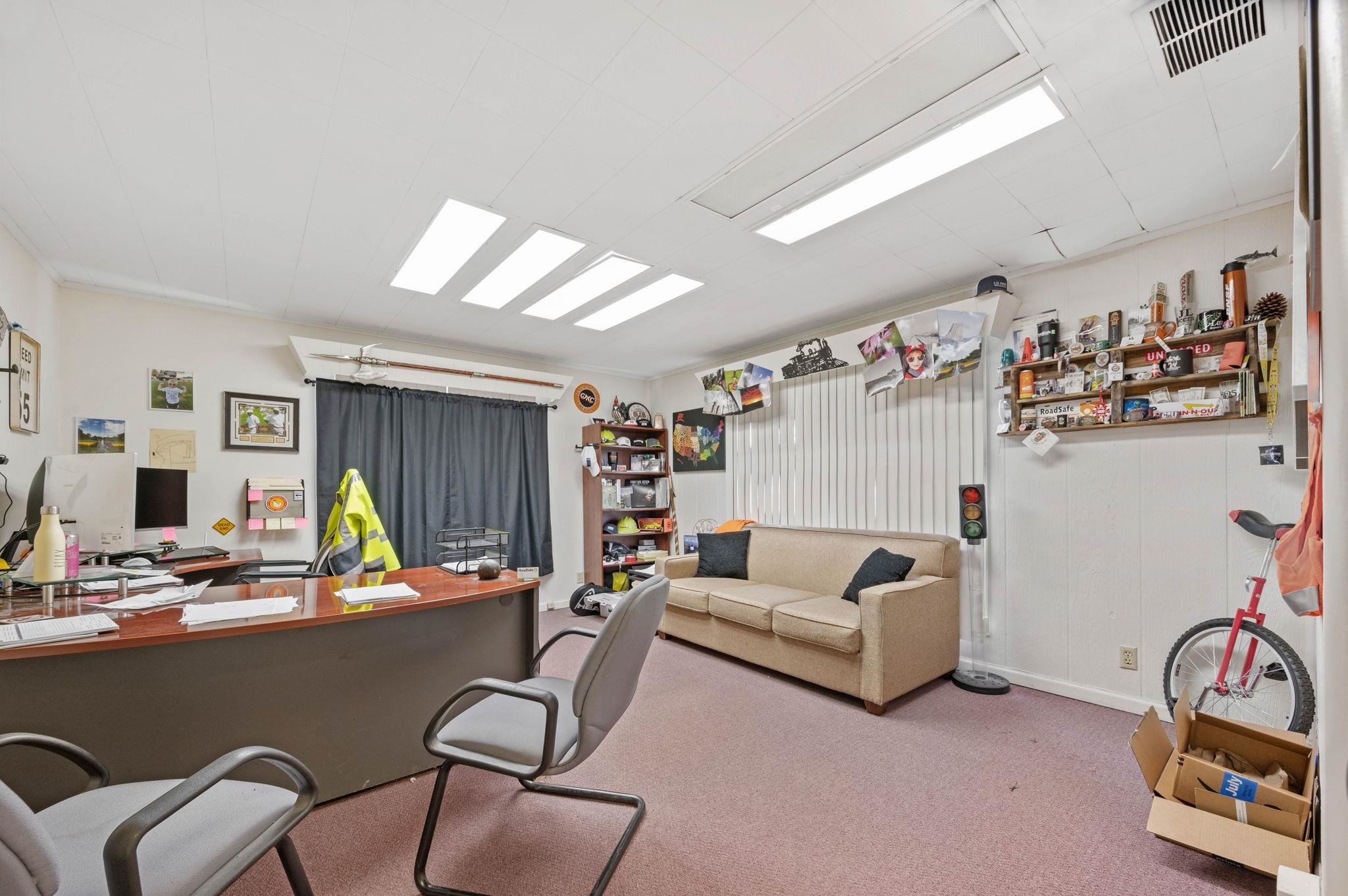 1224 W 6th Avenue El Dorado KS 67042