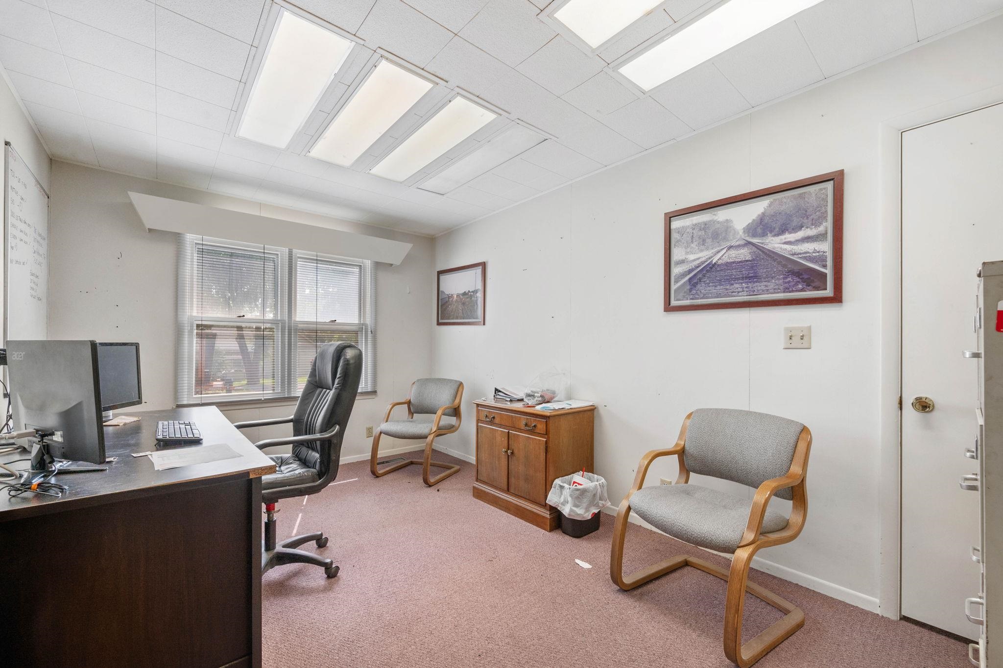 1224 W 6th Avenue El Dorado KS 67042