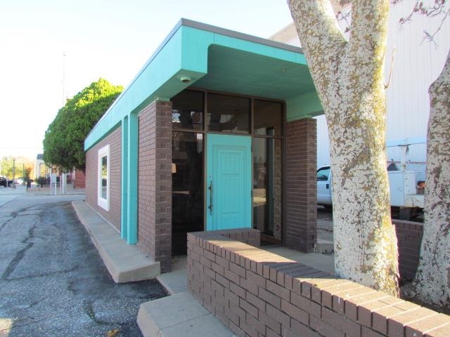 530 State Street Augusta KS 67010