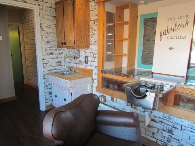 530 State Street Augusta KS 67010