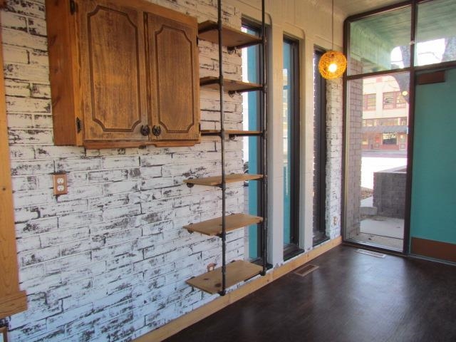 530 State Street Augusta KS 67010