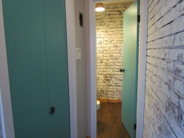 530 State Street Augusta KS 67010