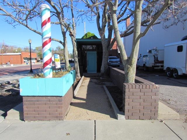 530 State Street Augusta KS 67010