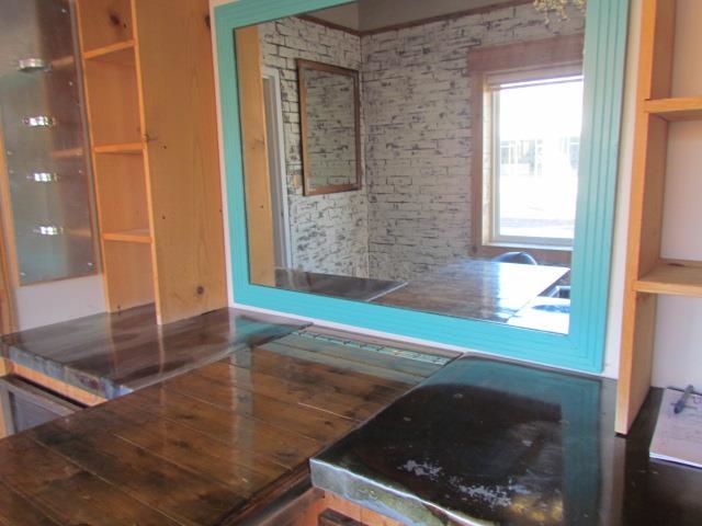 530 State Street Augusta KS 67010
