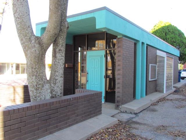 530 State Street Augusta KS 67010