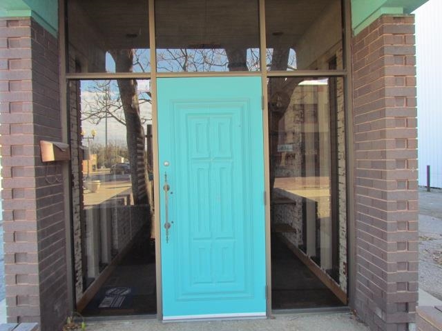 530 State Street Augusta KS 67010