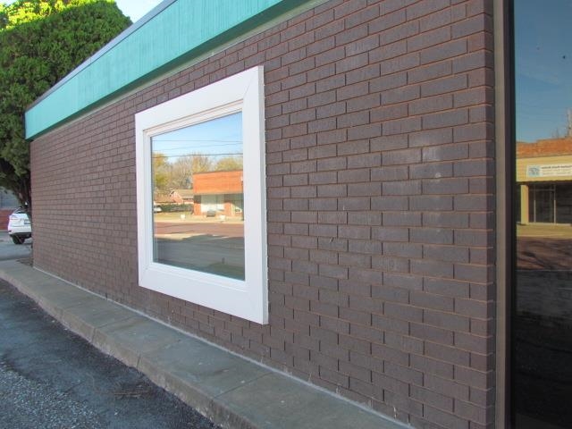530 State Street Augusta KS 67010