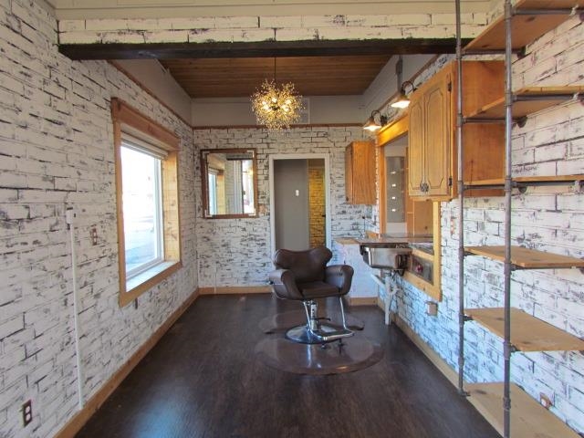 530 State Street Augusta KS 67010
