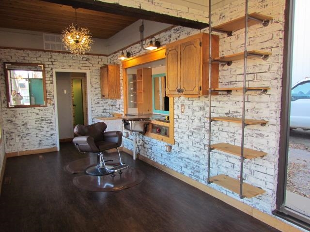 530 State Street Augusta KS 67010