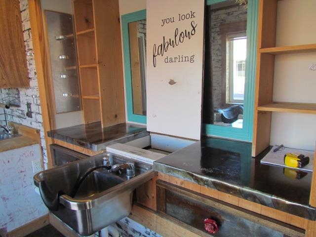530 State Street Augusta KS 67010