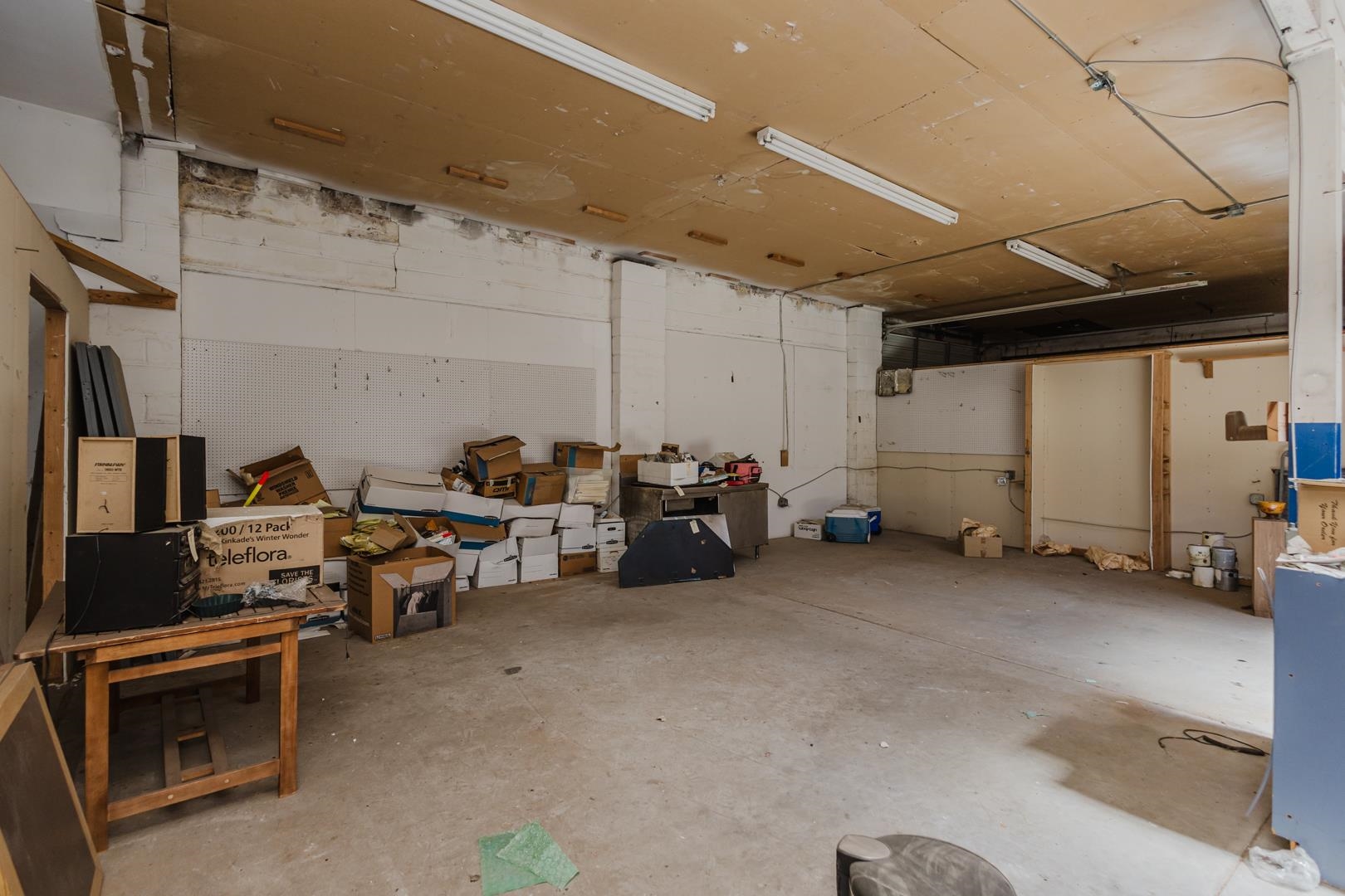 470 N Seneca Wichita KS 67203