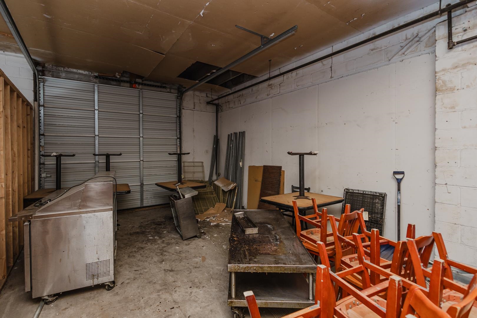 470 N Seneca Wichita KS 67203