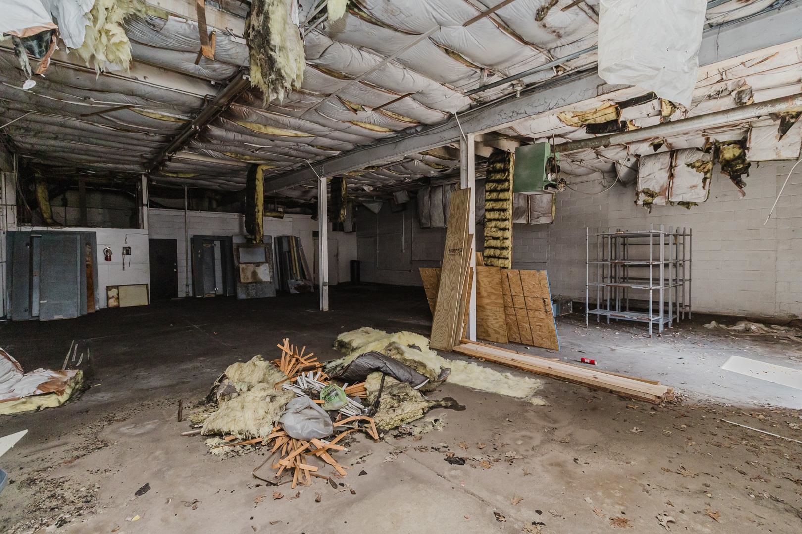 470 N Seneca Wichita KS 67203