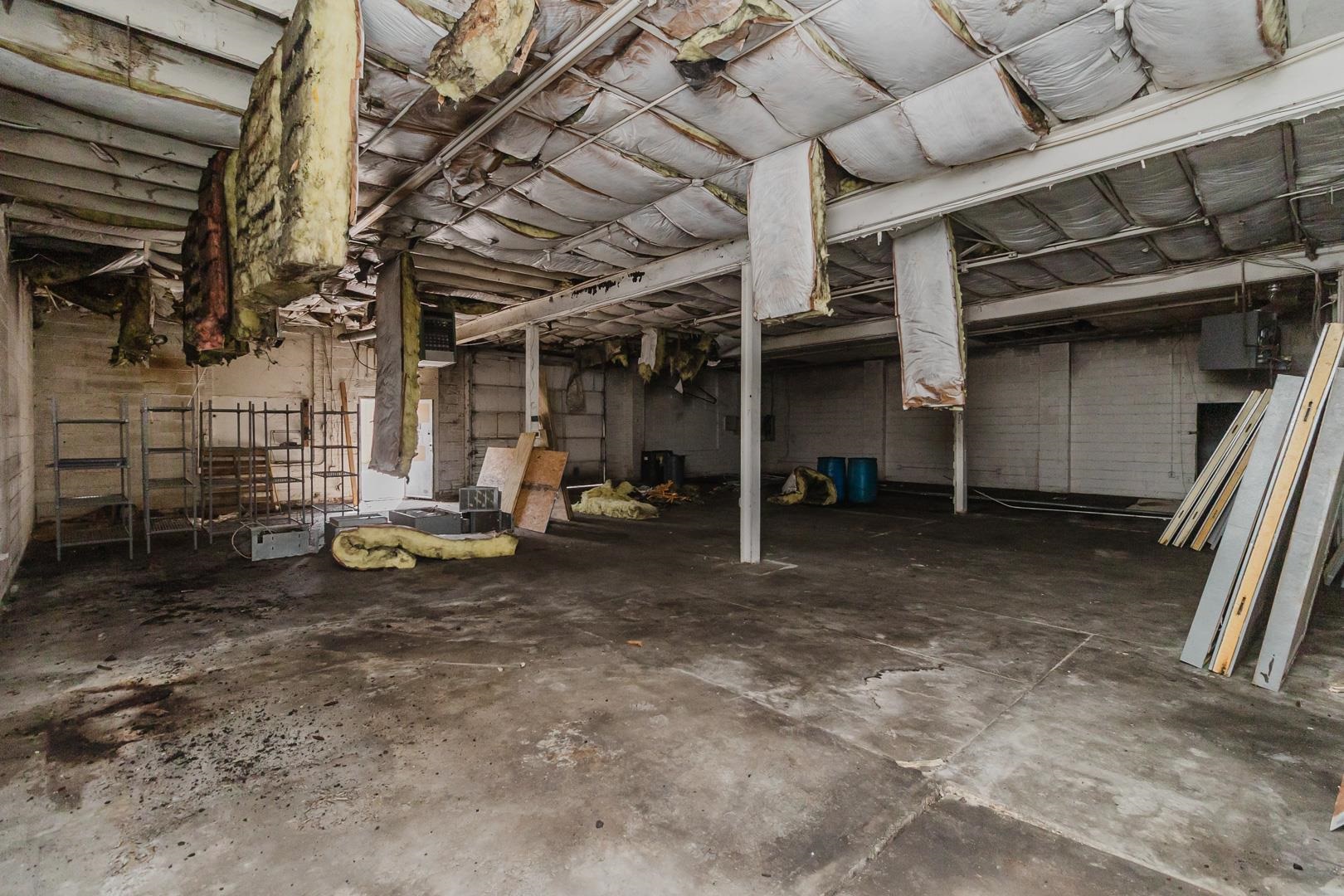 470 N Seneca Wichita KS 67203