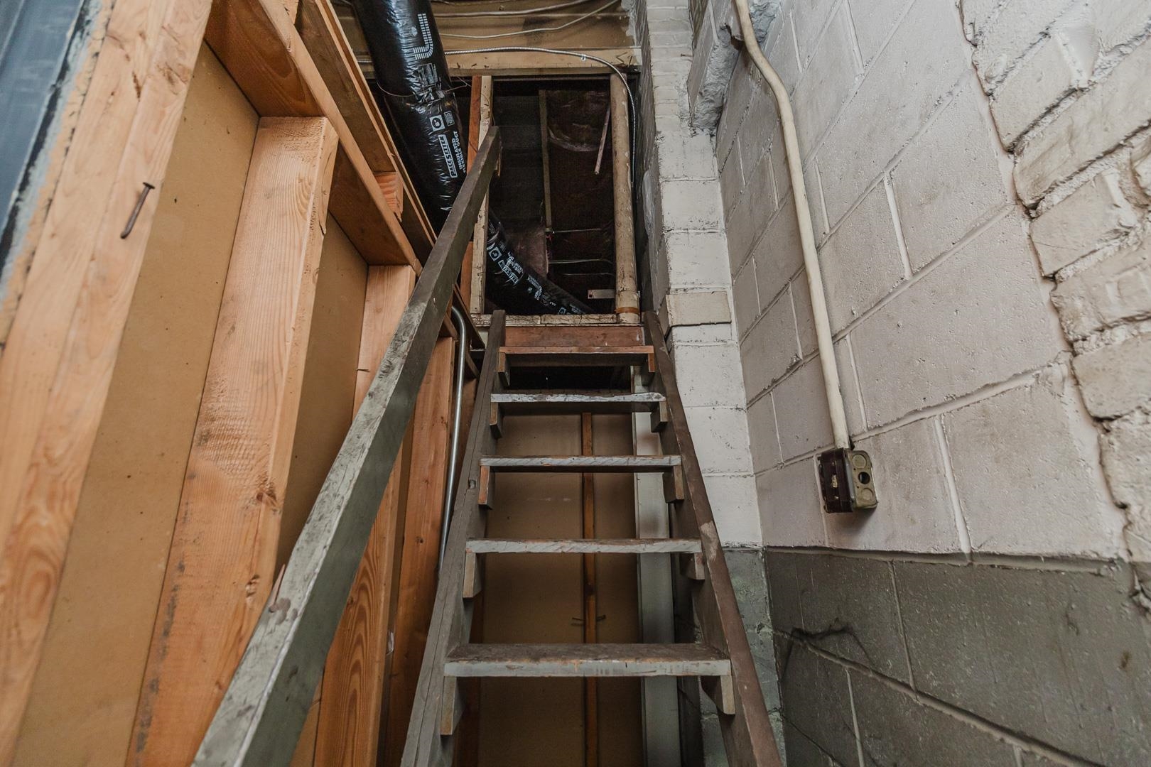 470 N Seneca Wichita KS 67203