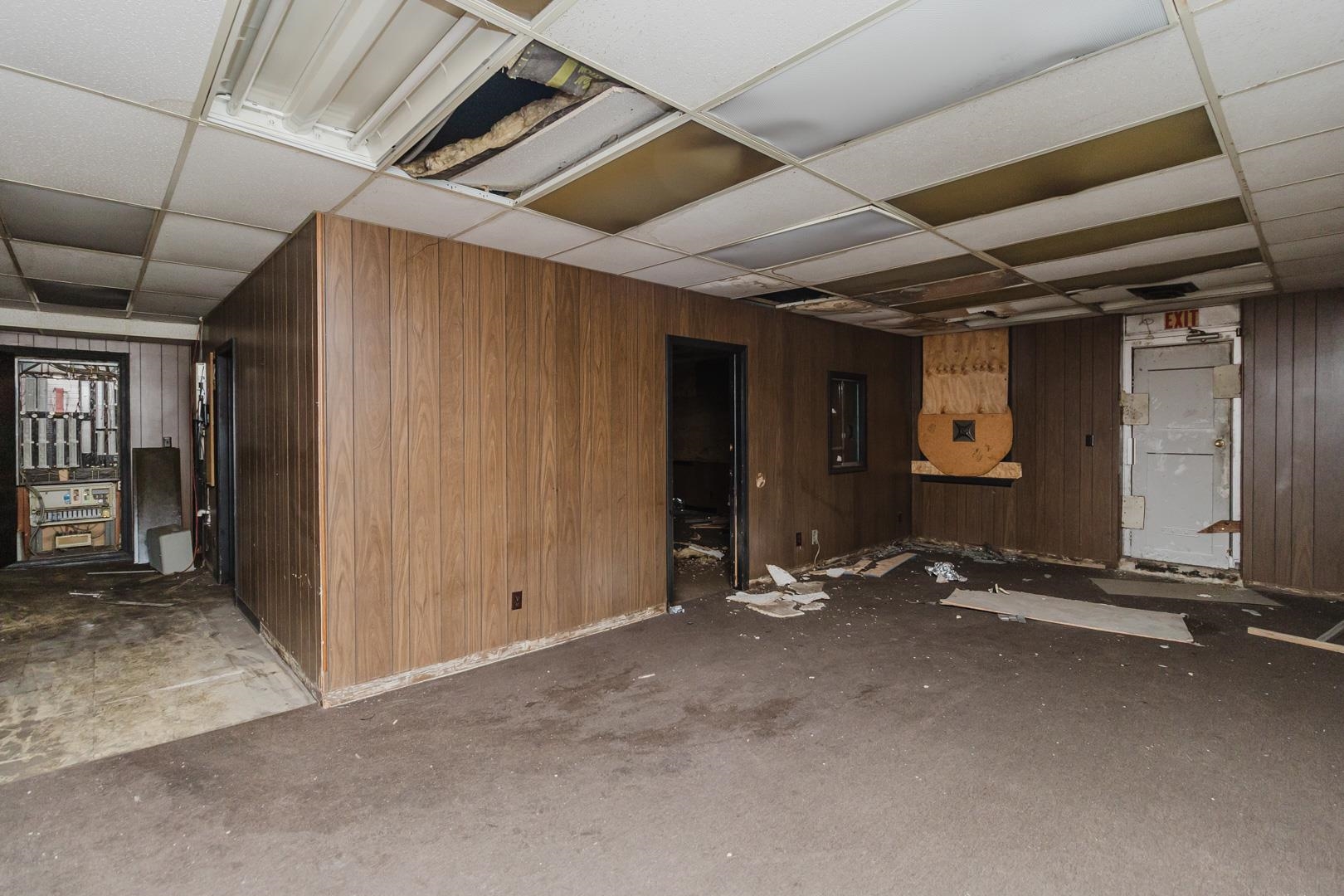 470 N Seneca Wichita KS 67203
