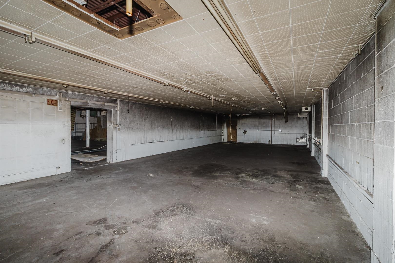 470 N Seneca Wichita KS 67203