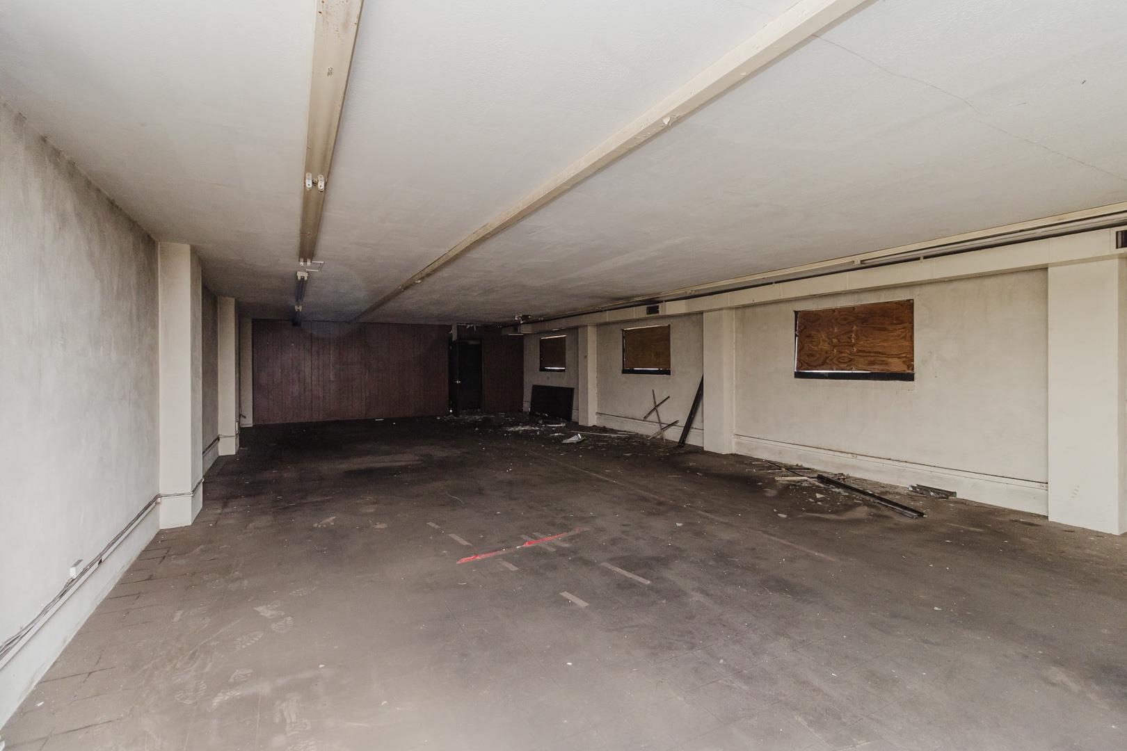 470 N Seneca Wichita KS 67203