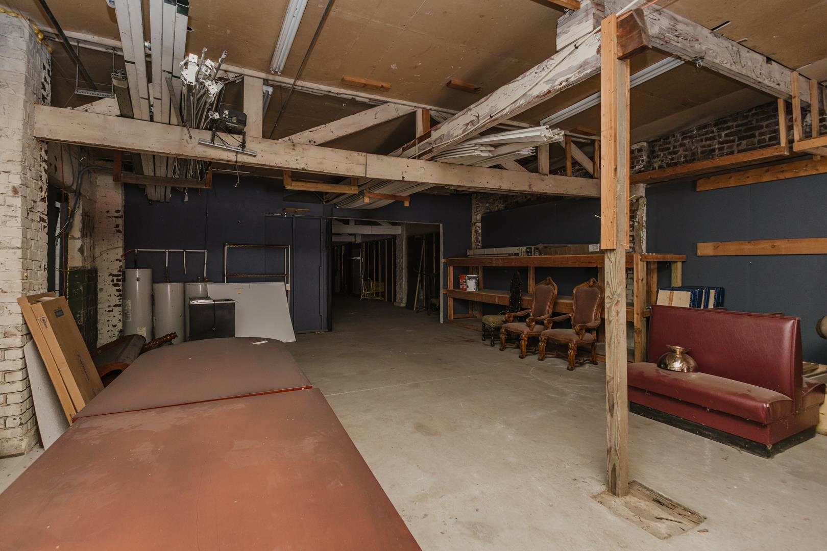 470 N Seneca Wichita KS 67203