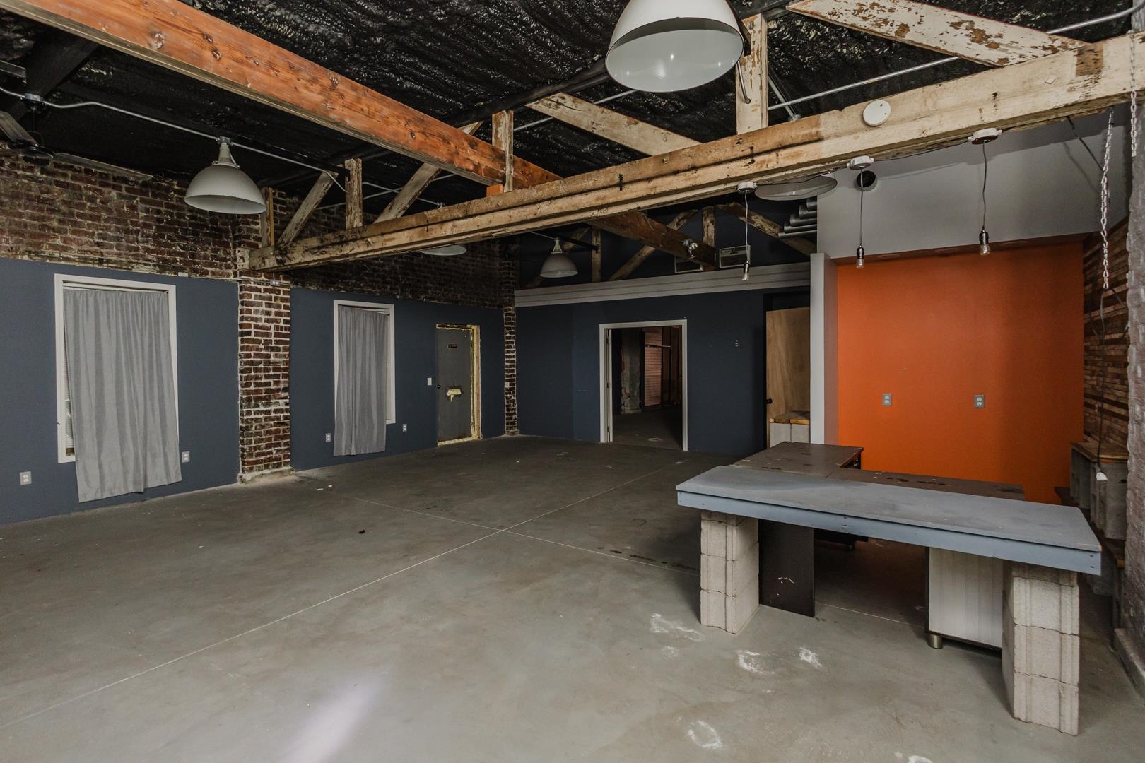 470 N Seneca Wichita KS 67203