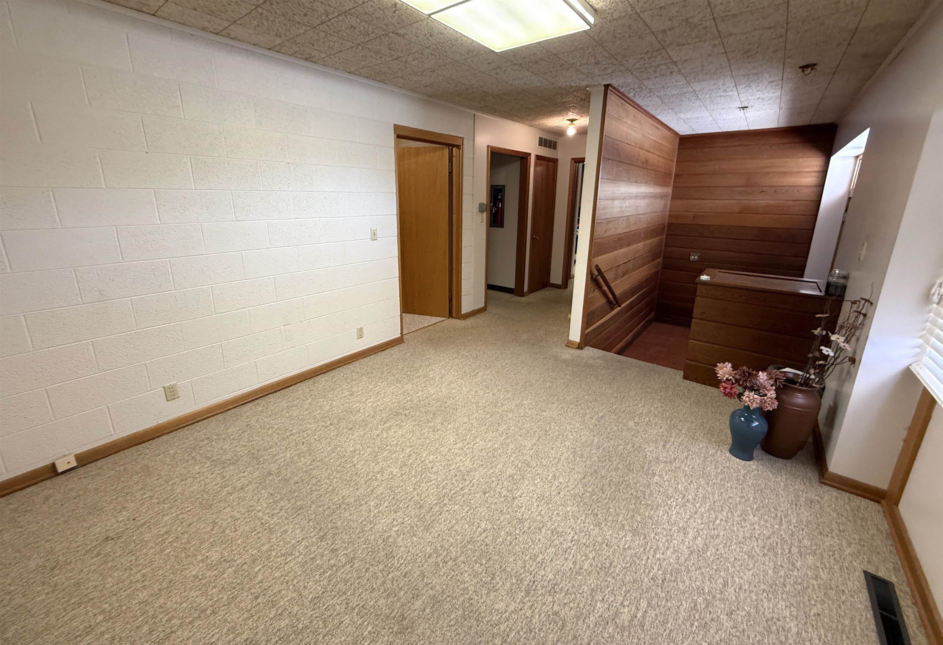 123 N Bluff Anthony KS 67003