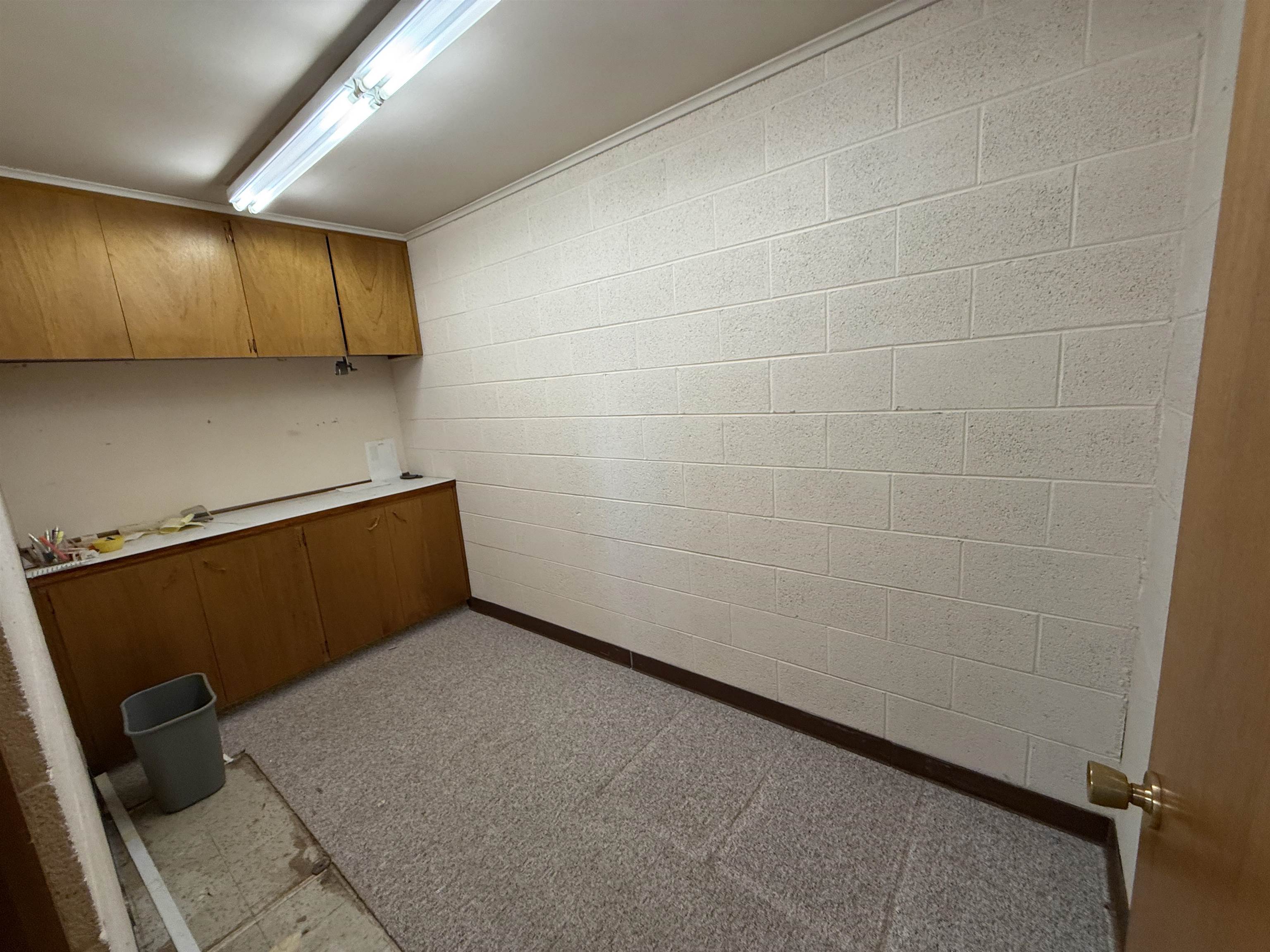 123 N Bluff Anthony KS 67003