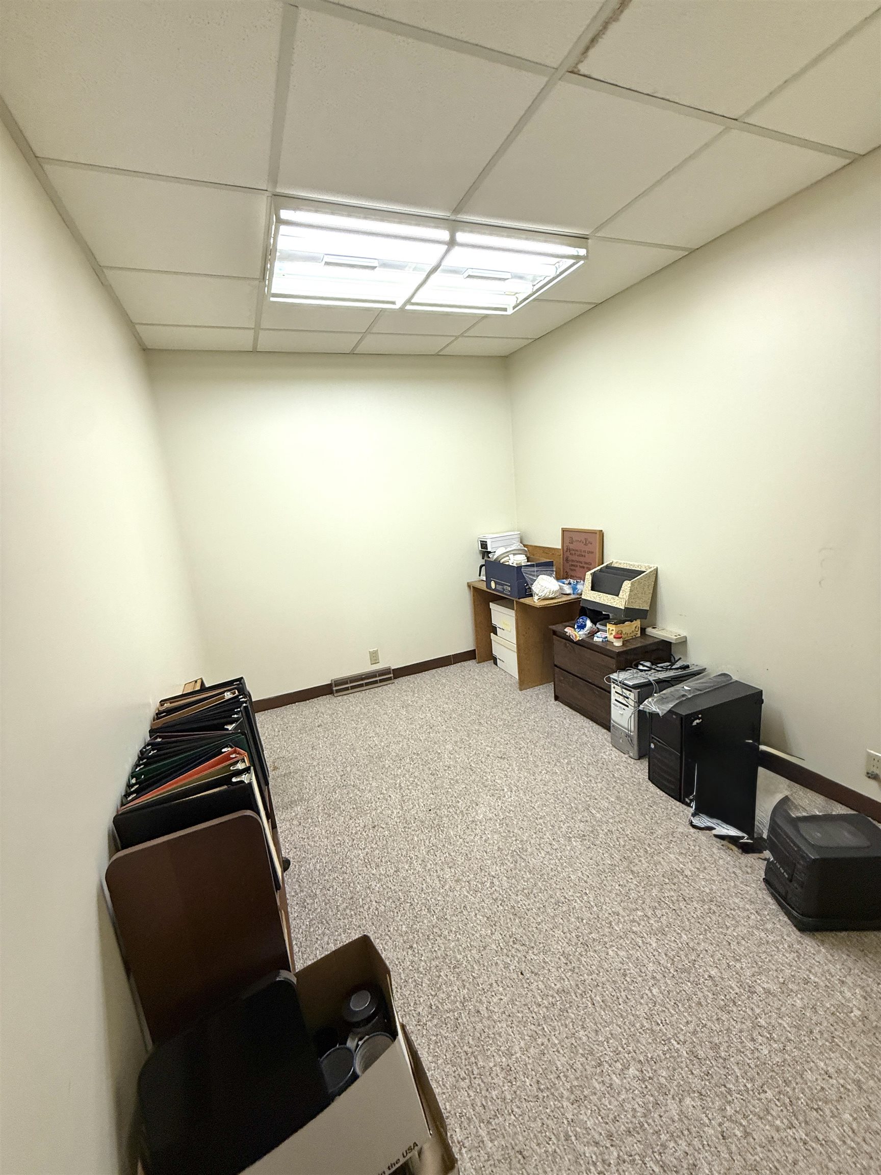 123 N Bluff Anthony KS 67003