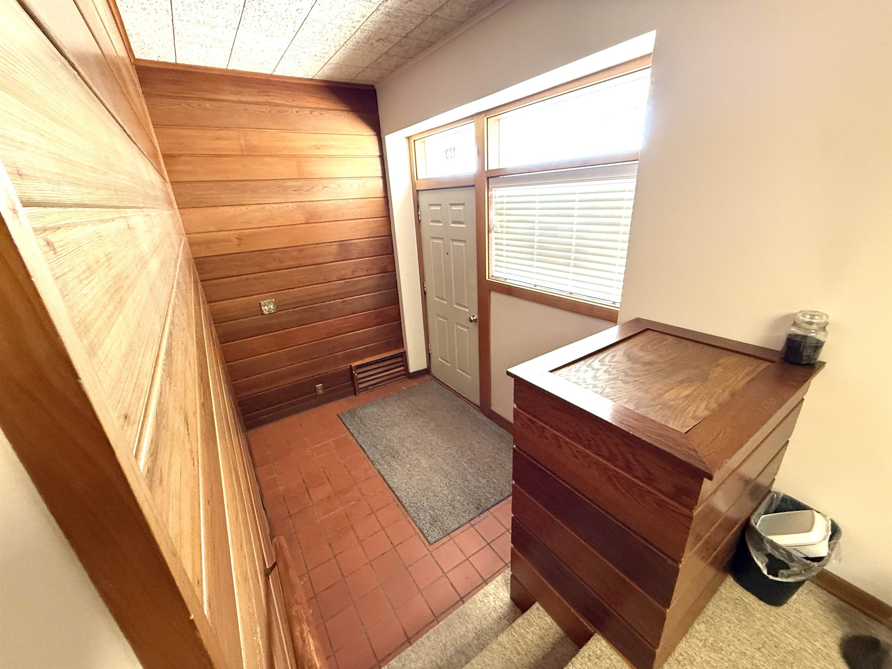 123 N Bluff Anthony KS 67003