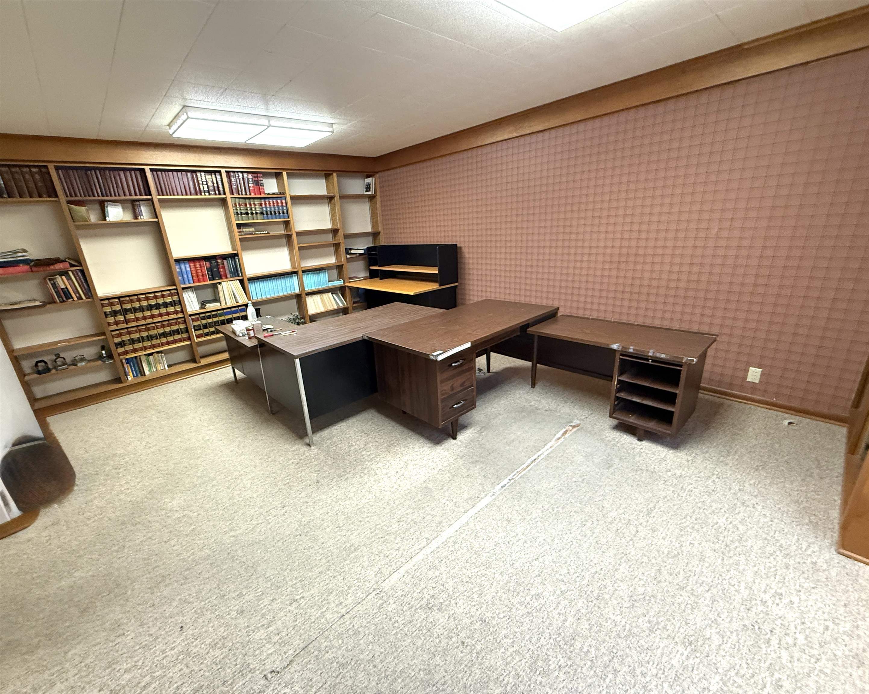 123 N Bluff Anthony KS 67003