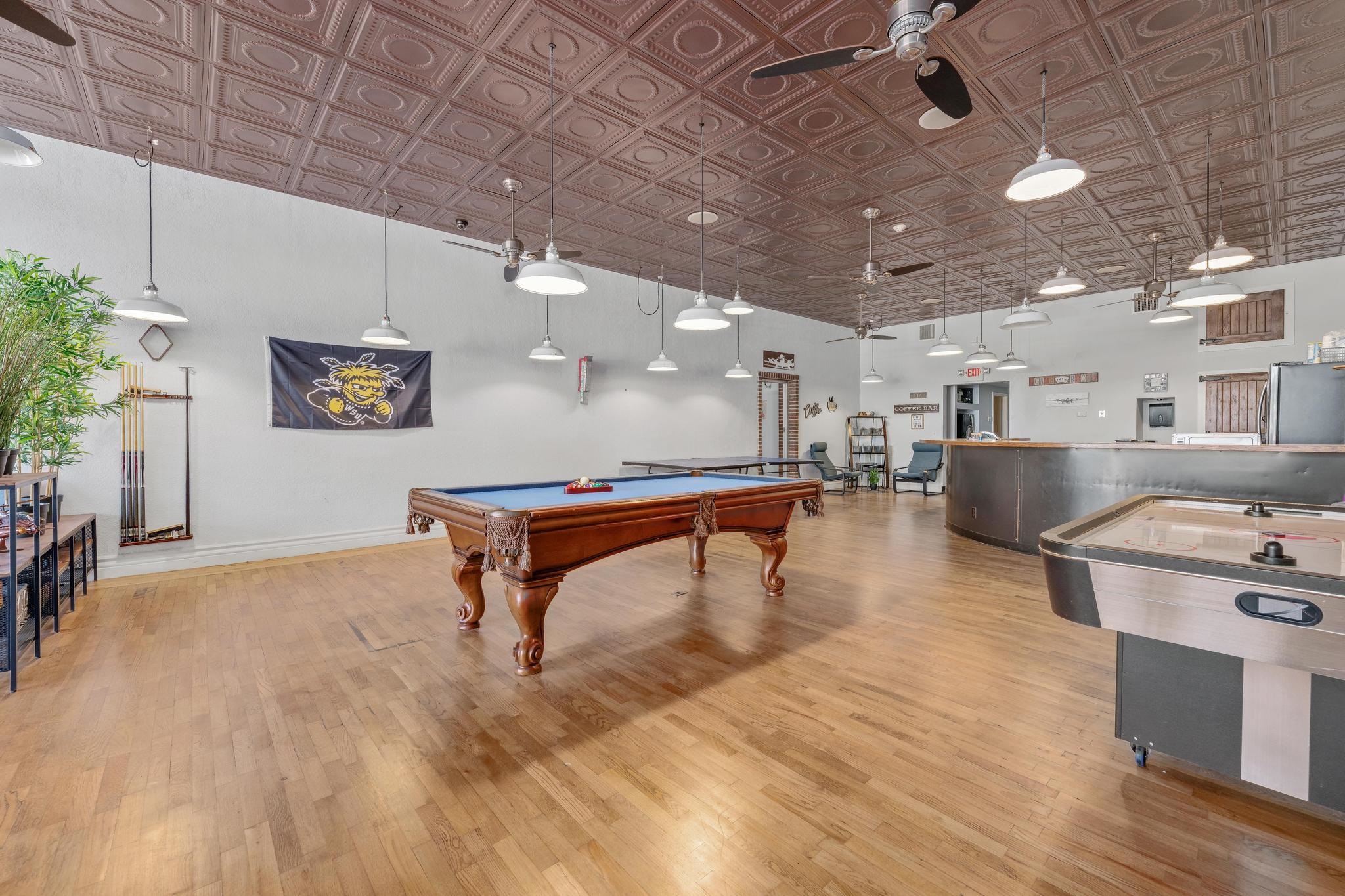 103 W Spring Avenue Conway Springs KS 67031