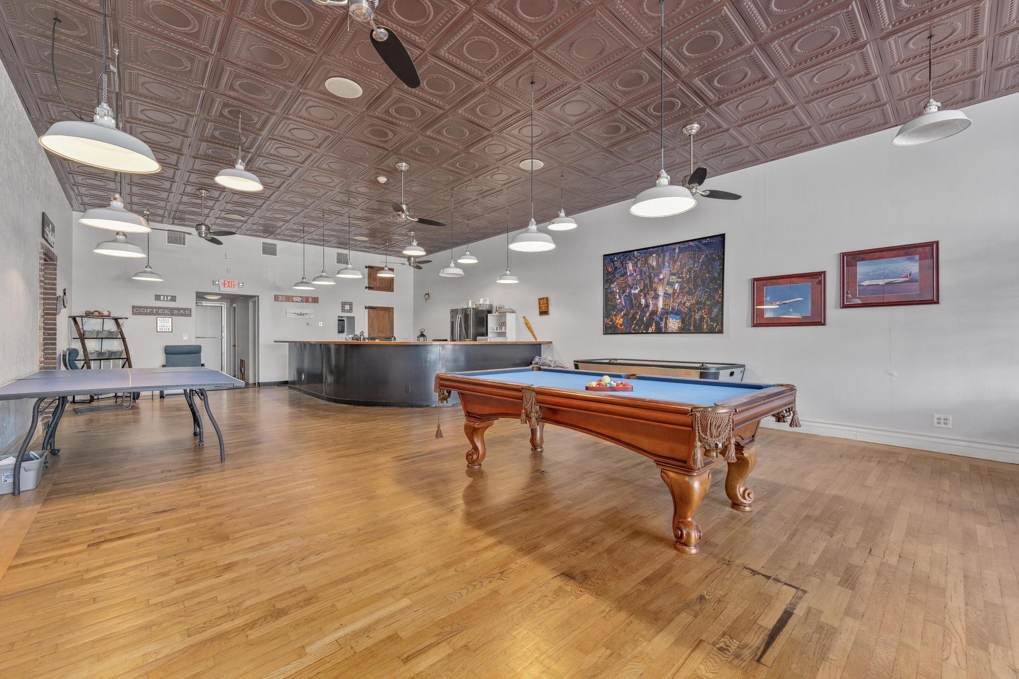 103 W Spring Avenue Conway Springs KS 67031