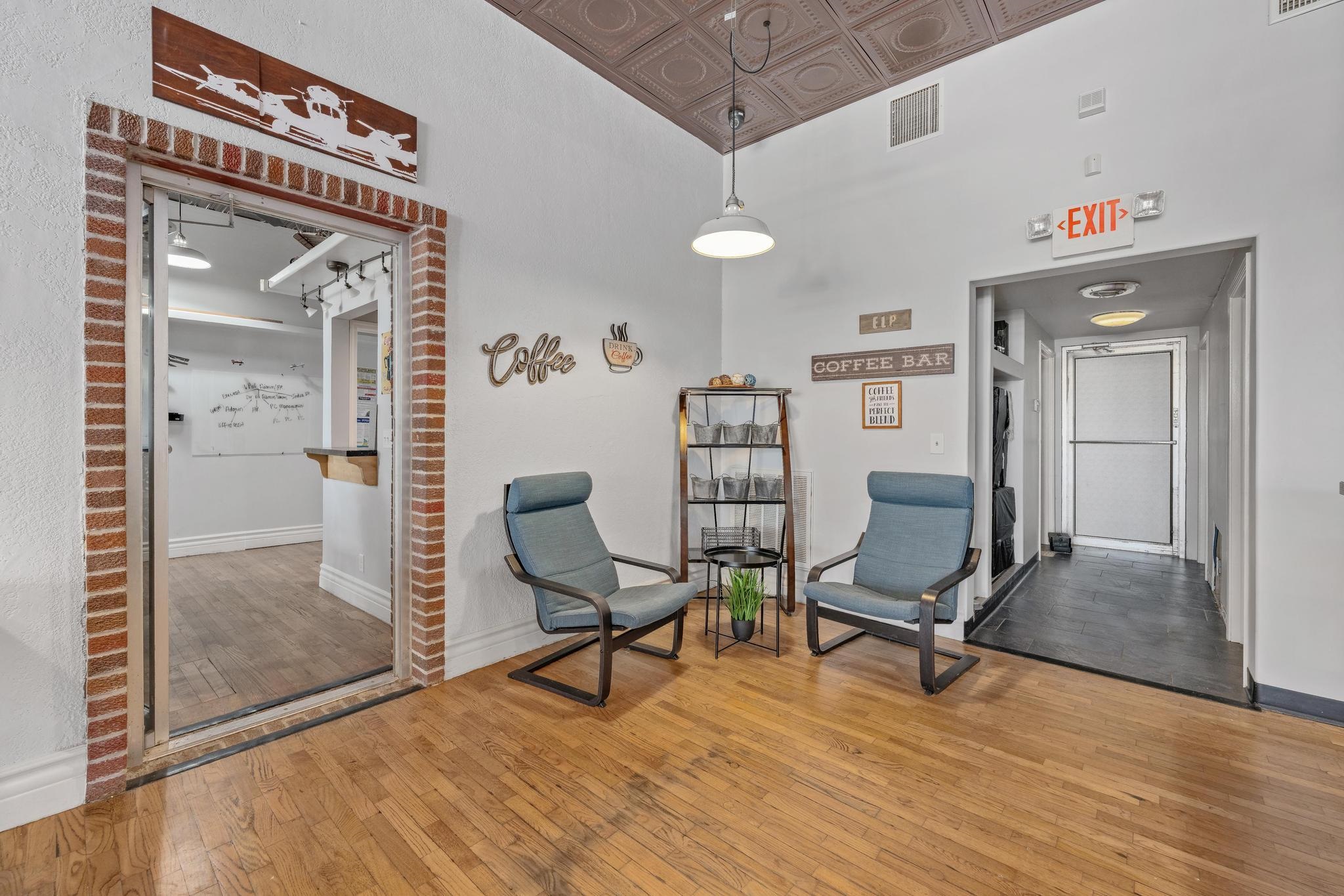 103 W Spring Avenue Conway Springs KS 67031