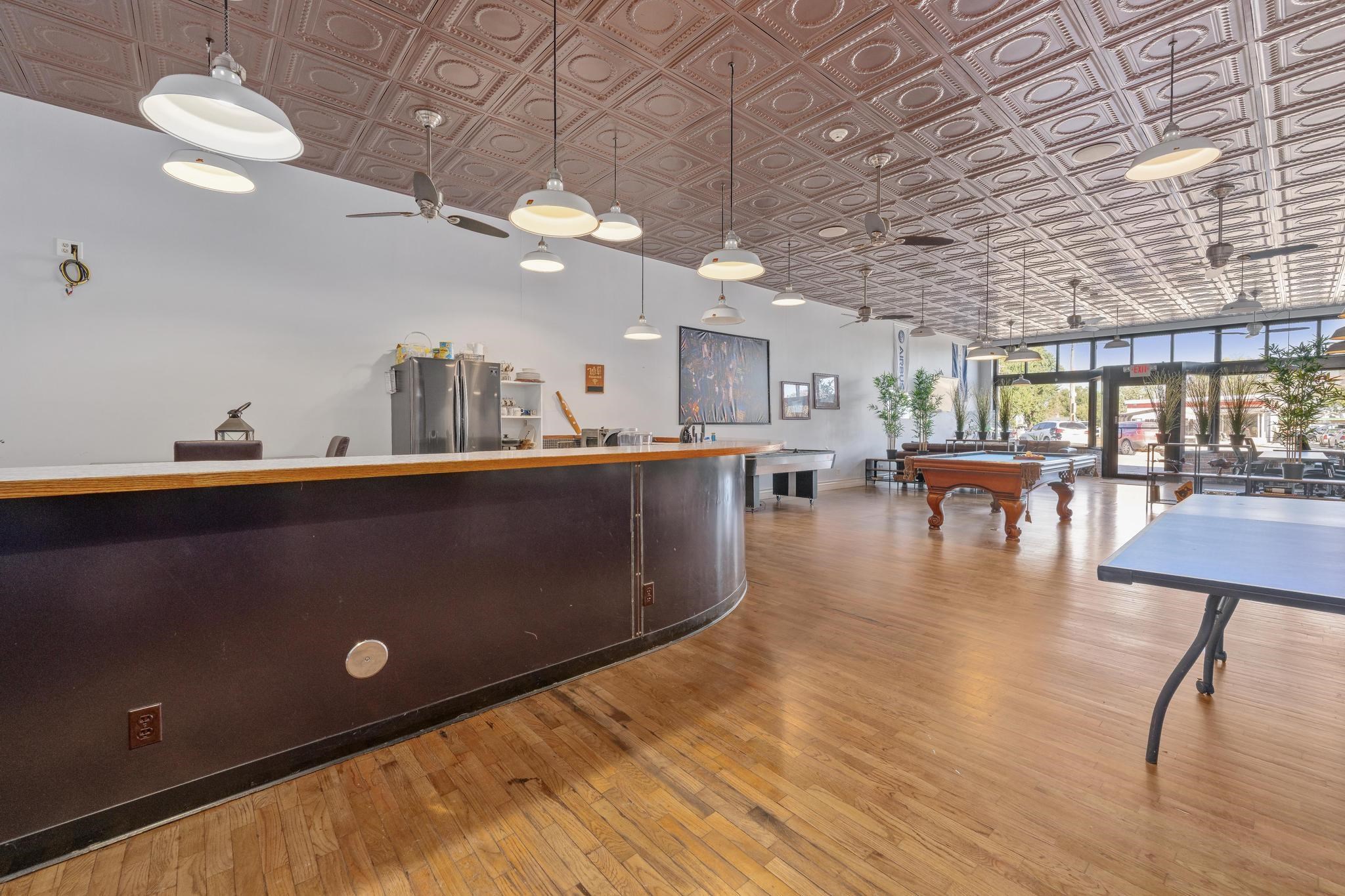 103 W Spring Avenue Conway Springs KS 67031