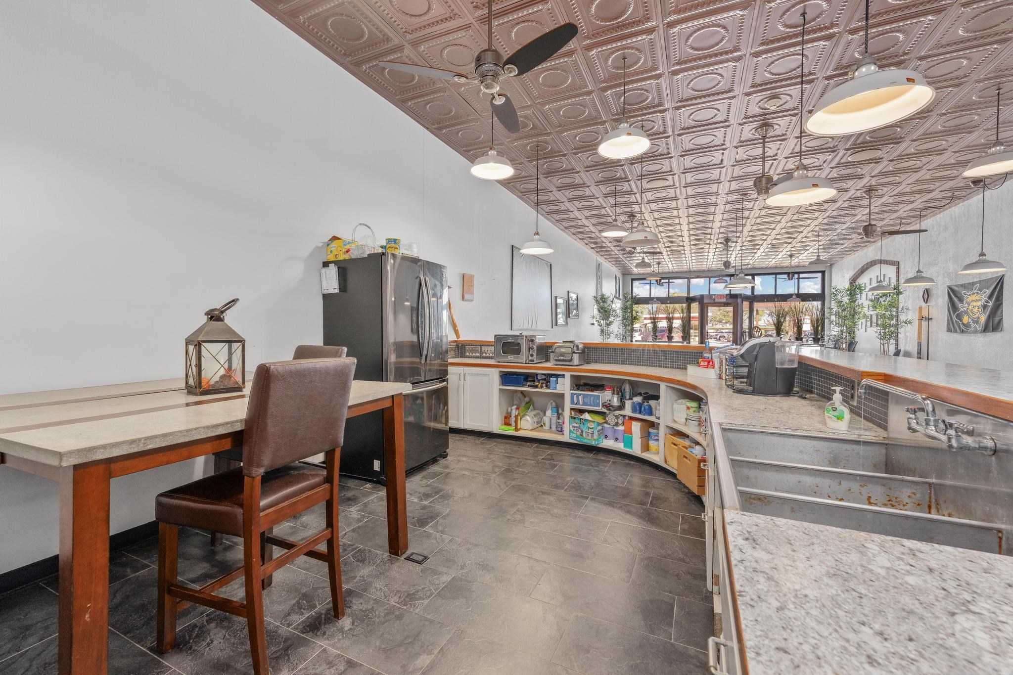 103 W Spring Avenue Conway Springs KS 67031